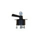 Switch Assembly Fits Ford/New Holland Replaces 957E11654