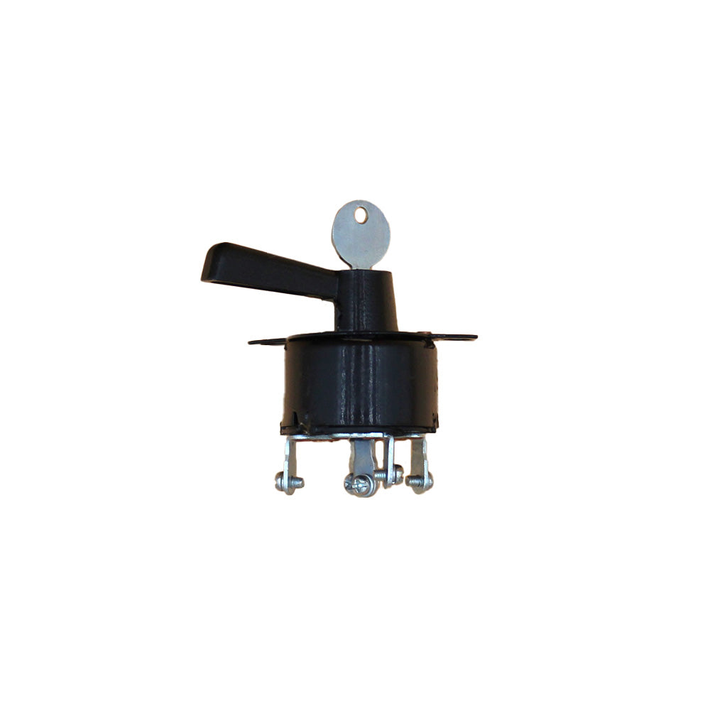 Switch Assembly Fits Ford/New Holland Replaces 957E11654