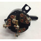 957E11654B Ignition and Light Switch Fits Fordson Tractors Dexta Major