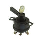 957E11654B Ignition and Light Switch Fits Fordson Tractors Dexta Major
