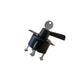 Switch Assembly Fits Ford/New Holland Replaces 957E11654
