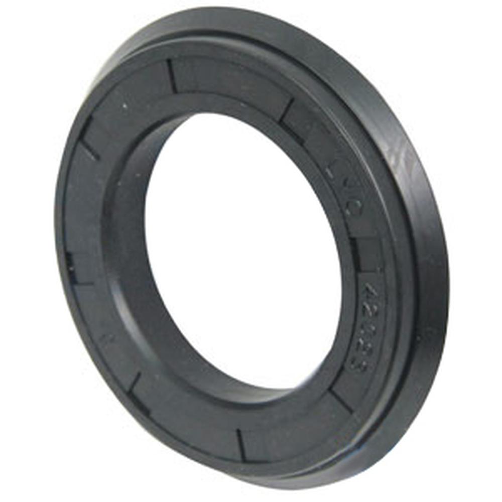A-16754 Wheel Shaft Seal Fits Ford/New Holland