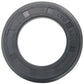 Front Wheel Seal Fits Ford/New Holland Replaces 16754