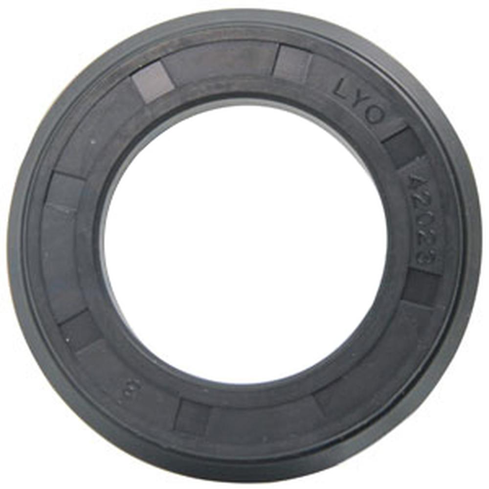 Front Wheel Seal Fits Vapormatic Replaces VPJ2804