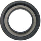 Front Wheel Seal Fits Ford/New Holland Replaces 16754