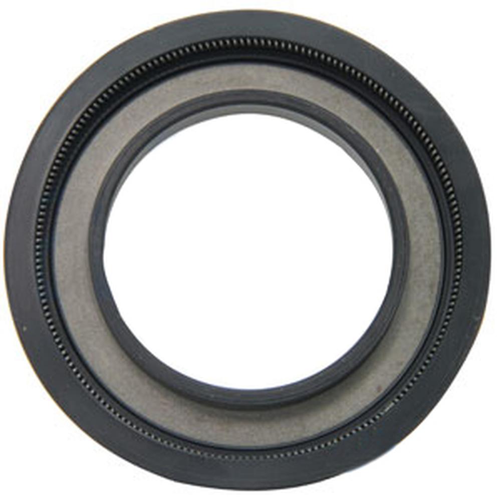 Front Wheel Seal Fits Ford/New Holland Replaces 16754
