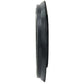 Front Wheel Seal Fits Ford/New Holland Replaces 16754