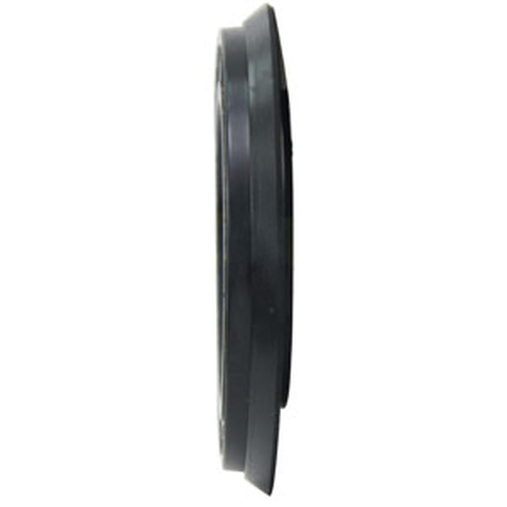 Front Wheel Seal Fits Ford/New Holland Replaces 16754