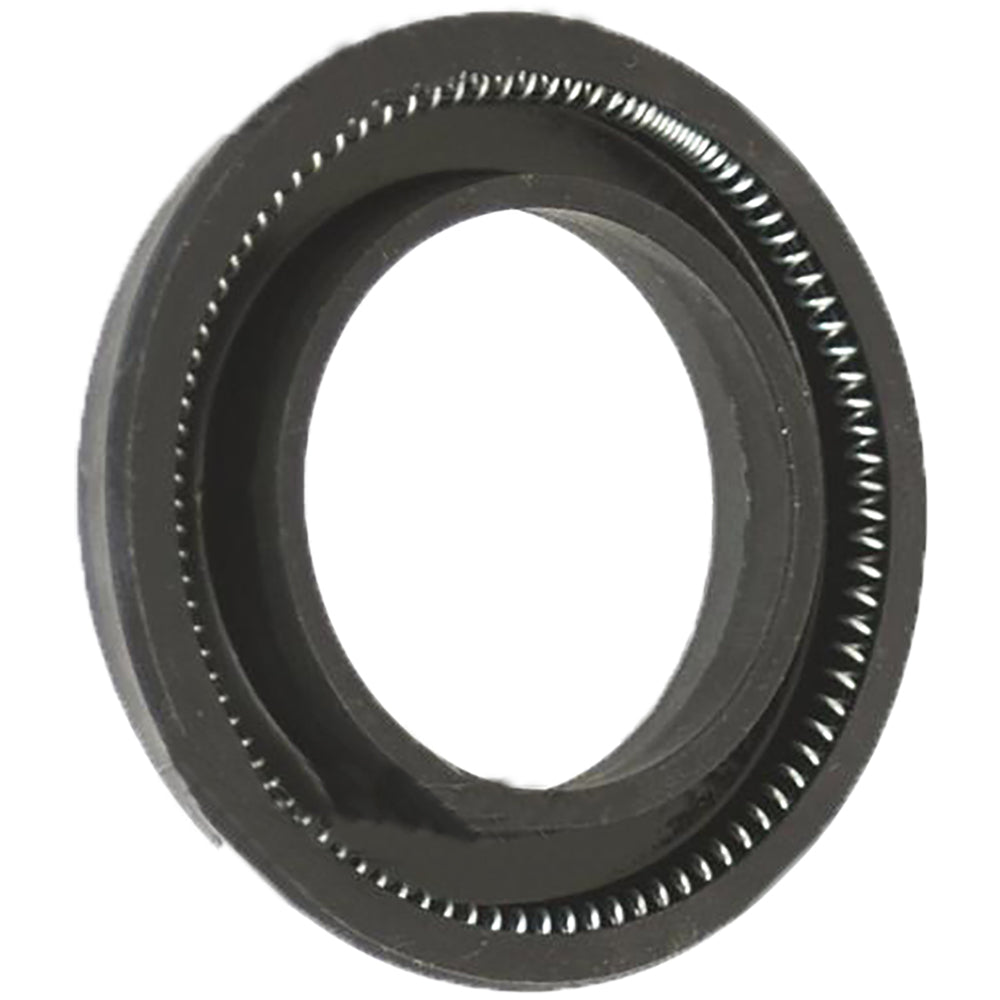 Front Wheel Seal Fits Ford/New Holland Replaces 16754