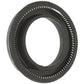 A-16754 Wheel Shaft Seal Fits Ford/New Holland