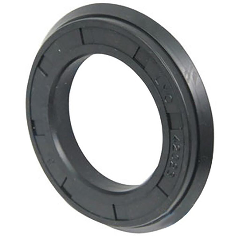 PAIR Fits Ford 2000 3000 231 2600 2610 3000 3300 3600 3610 FRONT WHEEL SEAL