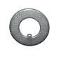 957E1195 Tab Washer Fits Ford/New Holland 2000 2600 2610 3000 3600 3610