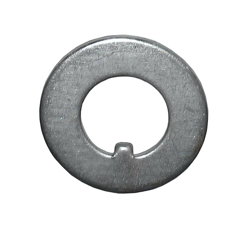 957E1195 Tab Washer Fits Ford/New Holland 2000 2600 2610 3000 3600 3610