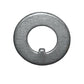 S.11222 Tab Washer 957E1195 M2-21-3 - Fits Massey Ferguson