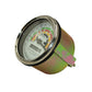 957E17360A Proofmeter/Tachometer Fits Ford/Fits Fordson Tractor