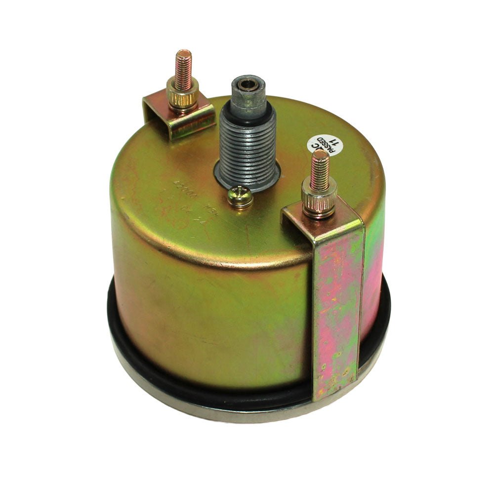 TRACTORMETER Fits FordSON Dexta, Super Dexta, Super Major 957E17360A