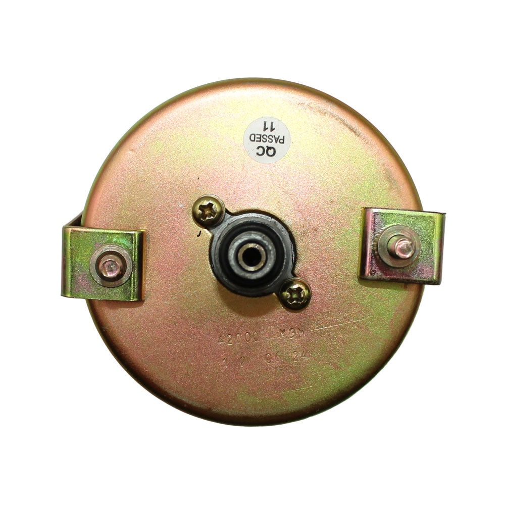 Tractormeter Gauge Fits Ford Replaces 957E17360A