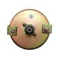 Tach TRACTORMETER Fits Fordson Dextra DEXTA 957E17360A Super Dexta
