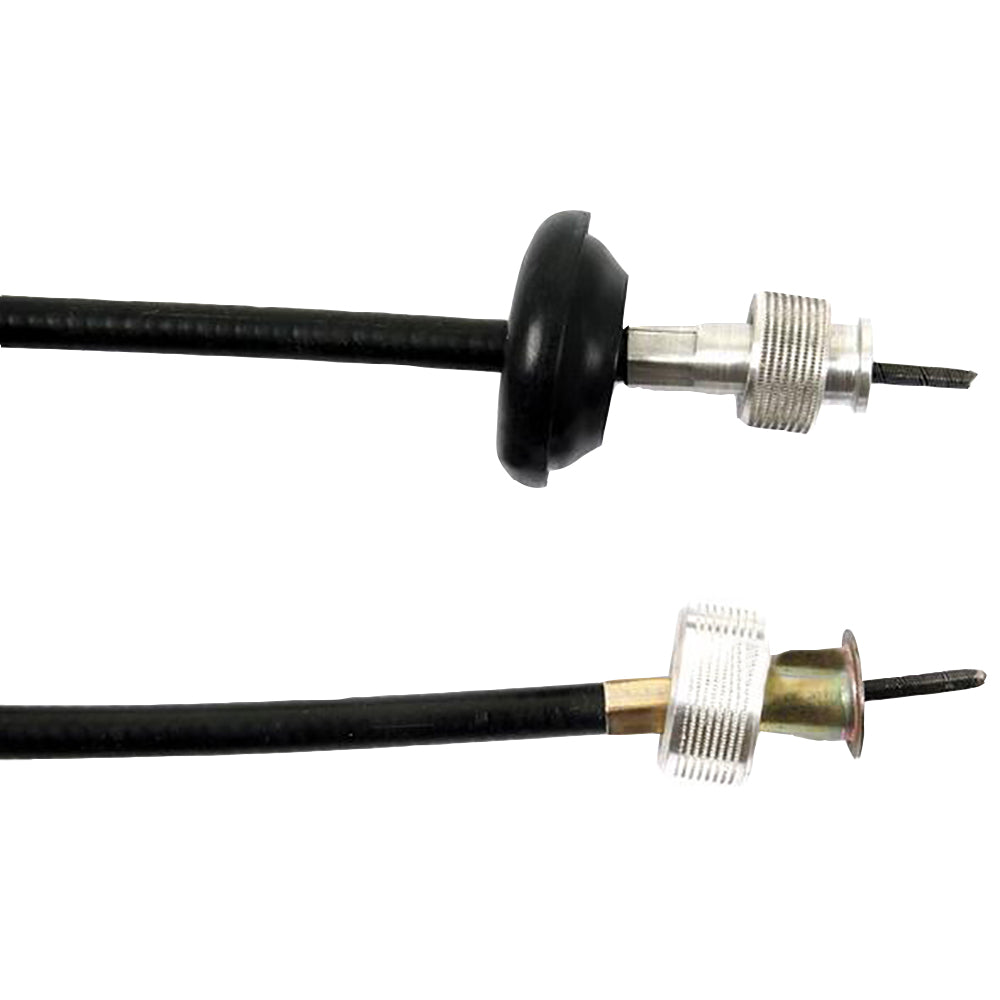 81718522 New Aftermarket Tachometer Cable Fits John Deere Fits Dexta