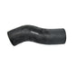 957E18233 81807640 Air Cleaner Hose Fits Fordson Dexta Fits Super Dexta
