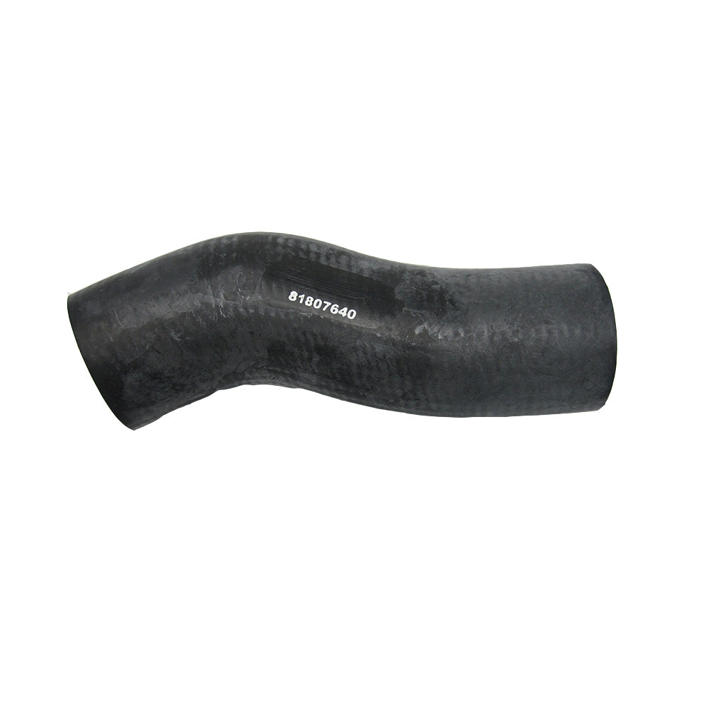 Air Cleaner Hose Fits Ford Super Dexta Dexta 957E18233