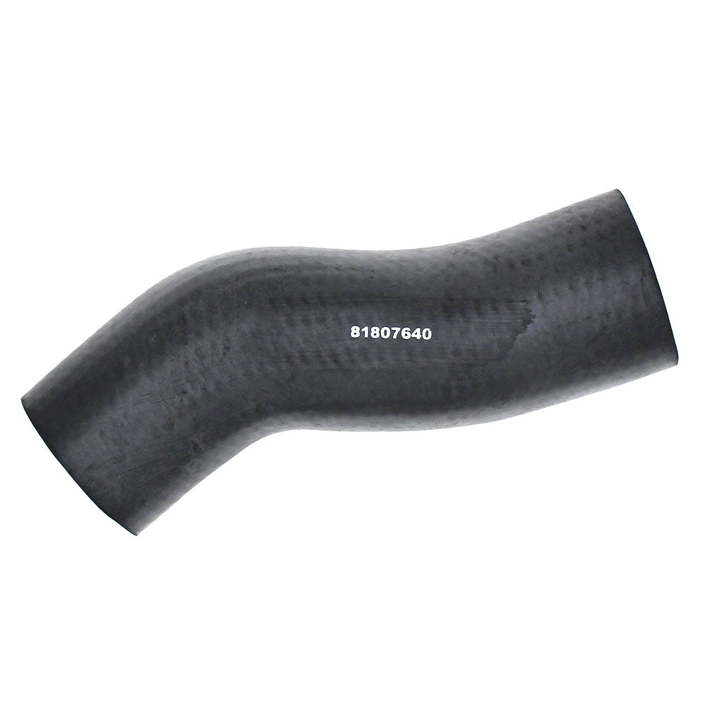 957E18233 AIR CLEANER HOSE Fits Ford TRACTOR DEXTA, SUPER DEXTA