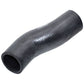 Air Cleaner Hose Fits Ford Replaces 18807640