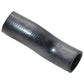 Air Cleaner Hose Fits Ford Replaces 18807640