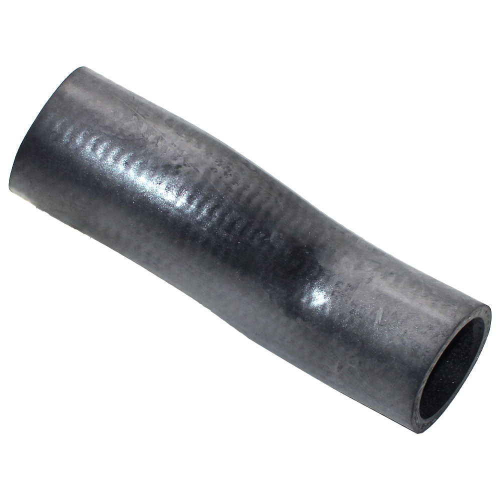 Air Cleaner Hose Fits Ford Replaces 18807640