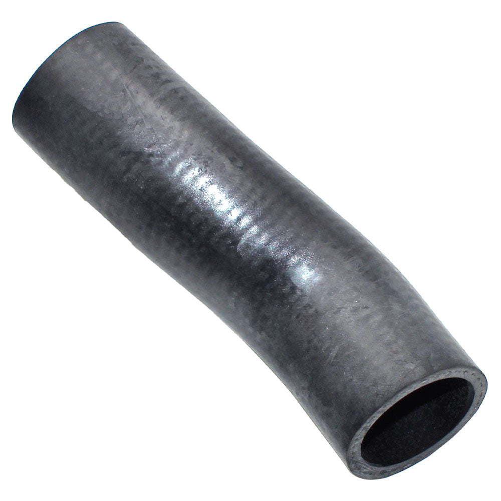 Air Cleaner Hose Fits Perkins Replaces 18807640