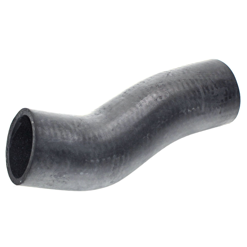 Air Cleaner Hose Fits Ford Replaces 18807640
