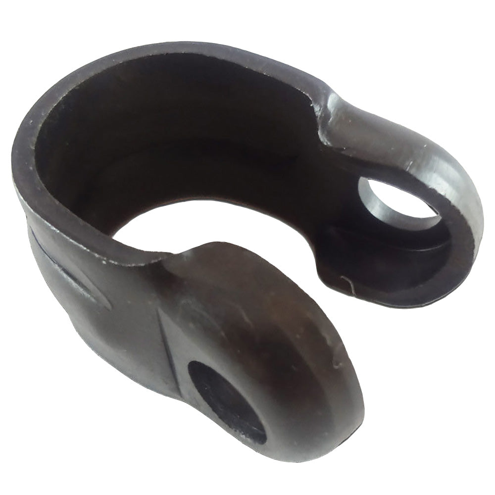957E3287 Rod Clamp Fits Ford/New Holland Tractors 2000-4600