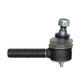 S.65044 Tie Rod, Drag Link, w/Manual Steering - Fits Case IH