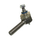 S.65044 Tie Rod, Drag Link, w/Manual Steering - Fits Case IH