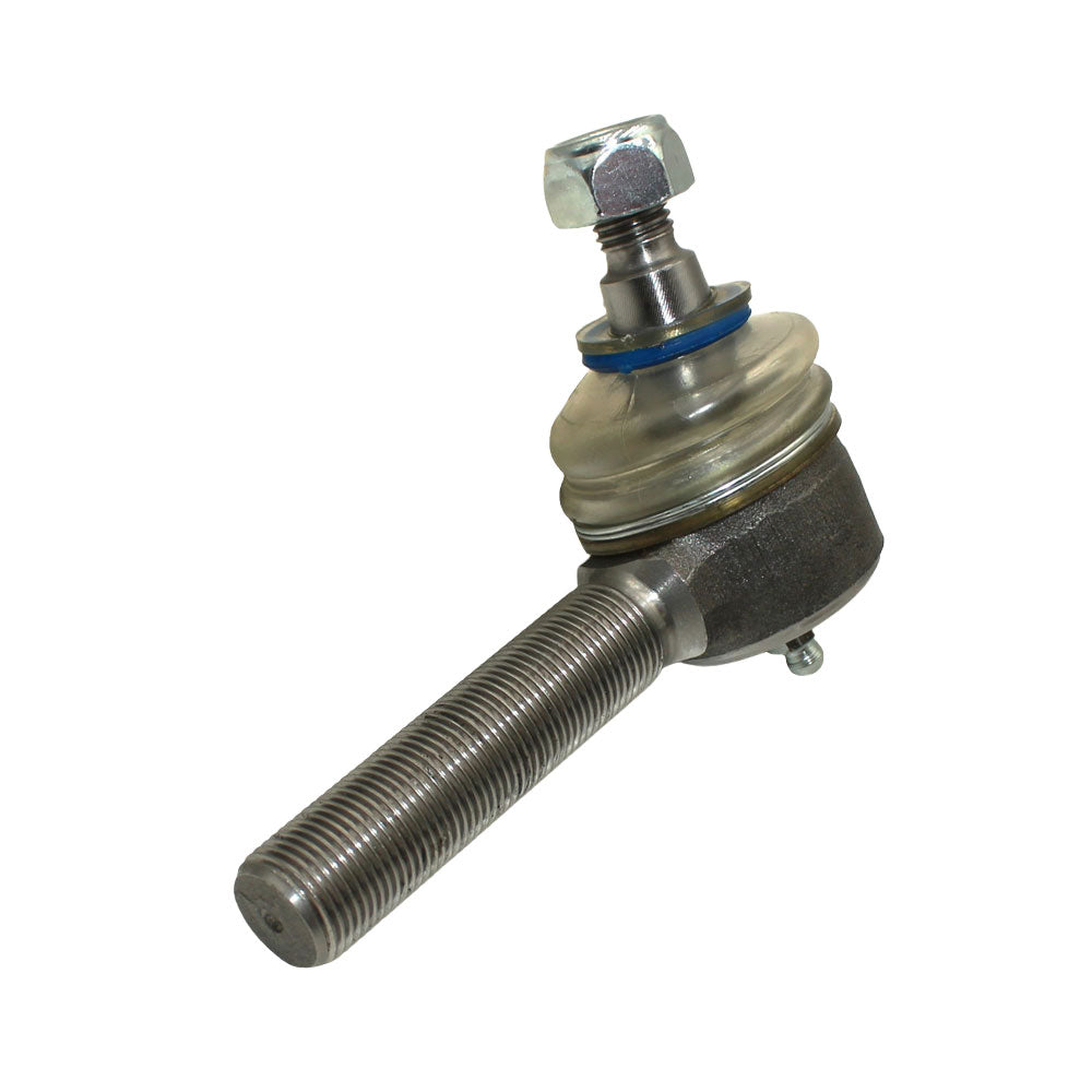 FRONT TIE ROD DRAG LINK END Fits Ford DEXTA 2000 3000 2600 3600 957E3290B