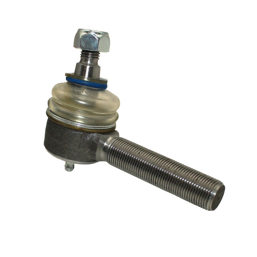 957E3290B Tie Rod End Fits Ford 2310 2610 3600 3610 4100 4110 ++ Tractor