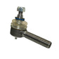 AM957E3290B Tie Rod, Front Drag Link End