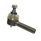 957E3290B Tractor Front Drag Link End DEXTA SUPER DEXTA 2000 3000 2600 Fits Ford