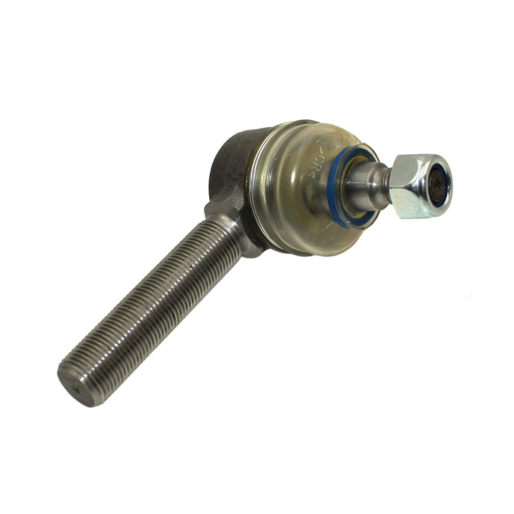 Drag Link Tie Rod Ends Fits Ford Tractor 8N NAA 600 601 800 801 2000 4000 Dexta+