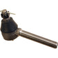 Rear Drag Link End Fits Ford/New Holland Replaces 81717427