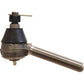 A-VPJ3002-AI Rear drag link end