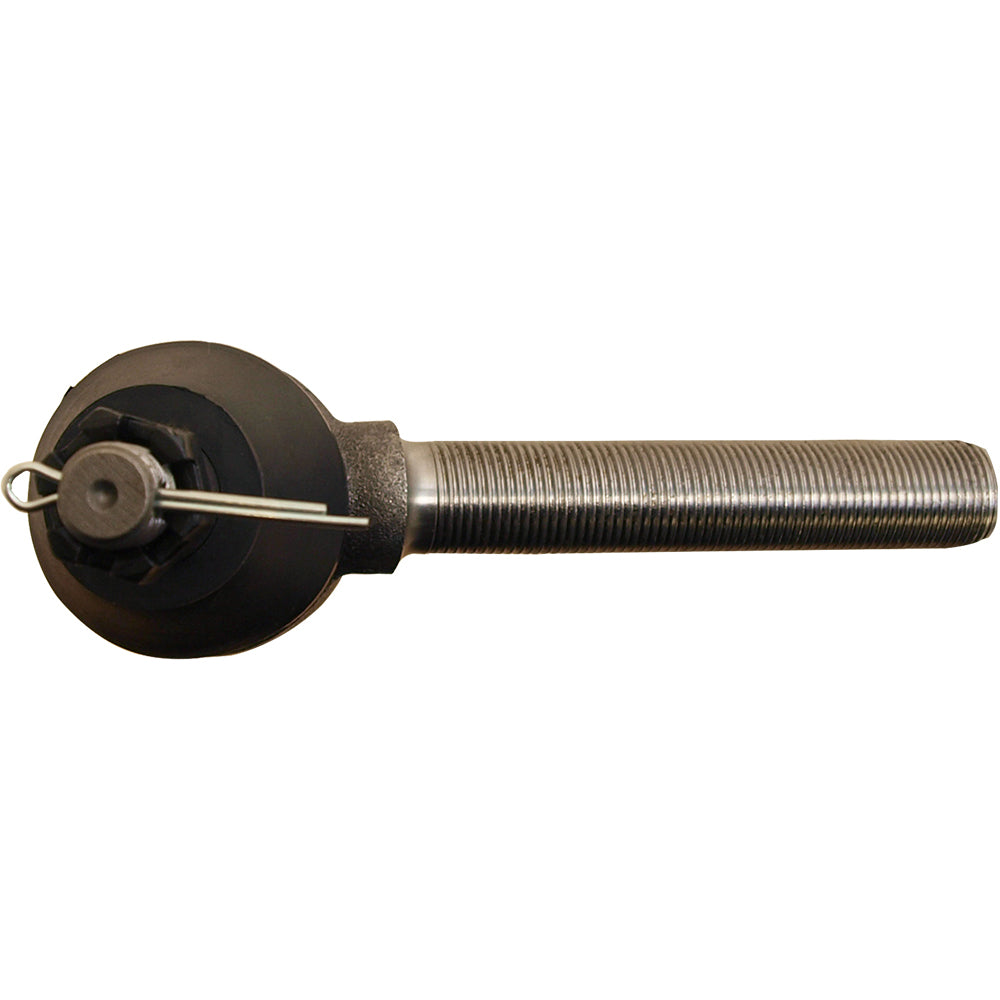 Rear Drag Link End Fits Ford/New Holland Replaces 81717427