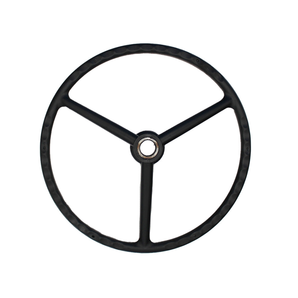 Steering Wheel Fits Ford Dexta Super Dexta 2000 Diesel Tractor 957E3600