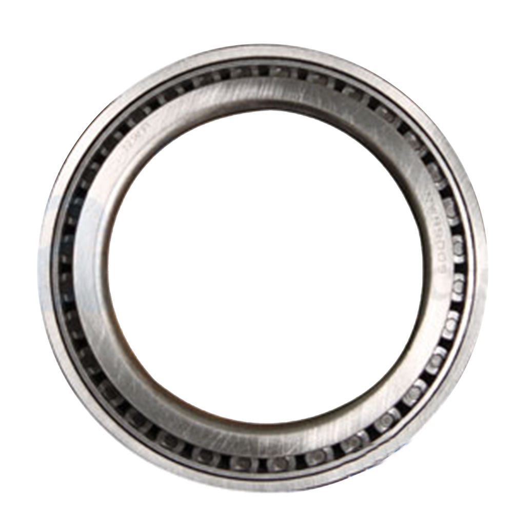 957E4221 Differential Bearing Cone & Cup Fits Ford/New Holland/Fits Massey