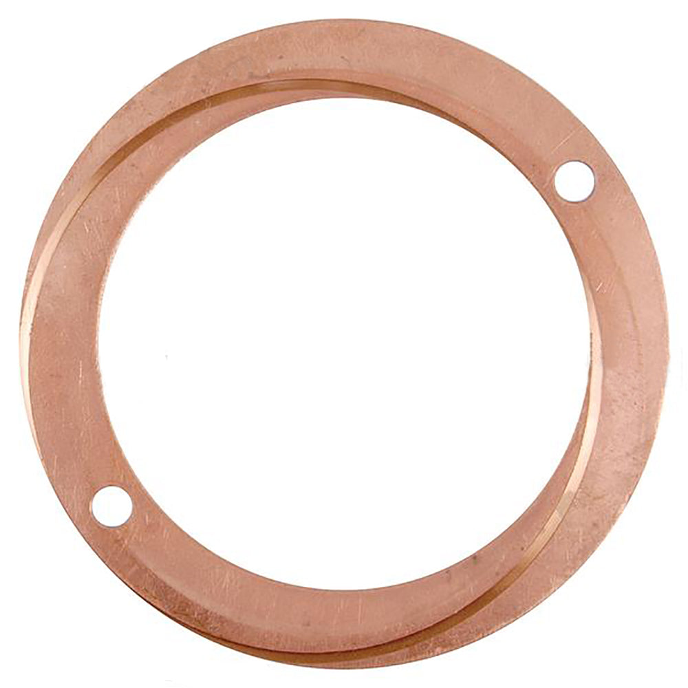 S.66270 Washer, Thrust, 957E4228 Fits Case IH