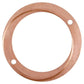Thrust Washer Fits Ford/New Holland Replaces 957E4228