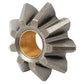 Differential Spider Gear Fits Ford 2600 6610 2000 4000 3000 4600 7610 3600 4110