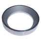 RR Axle Shaft Bearing Fits Ford/New Holland Replaces 83911561