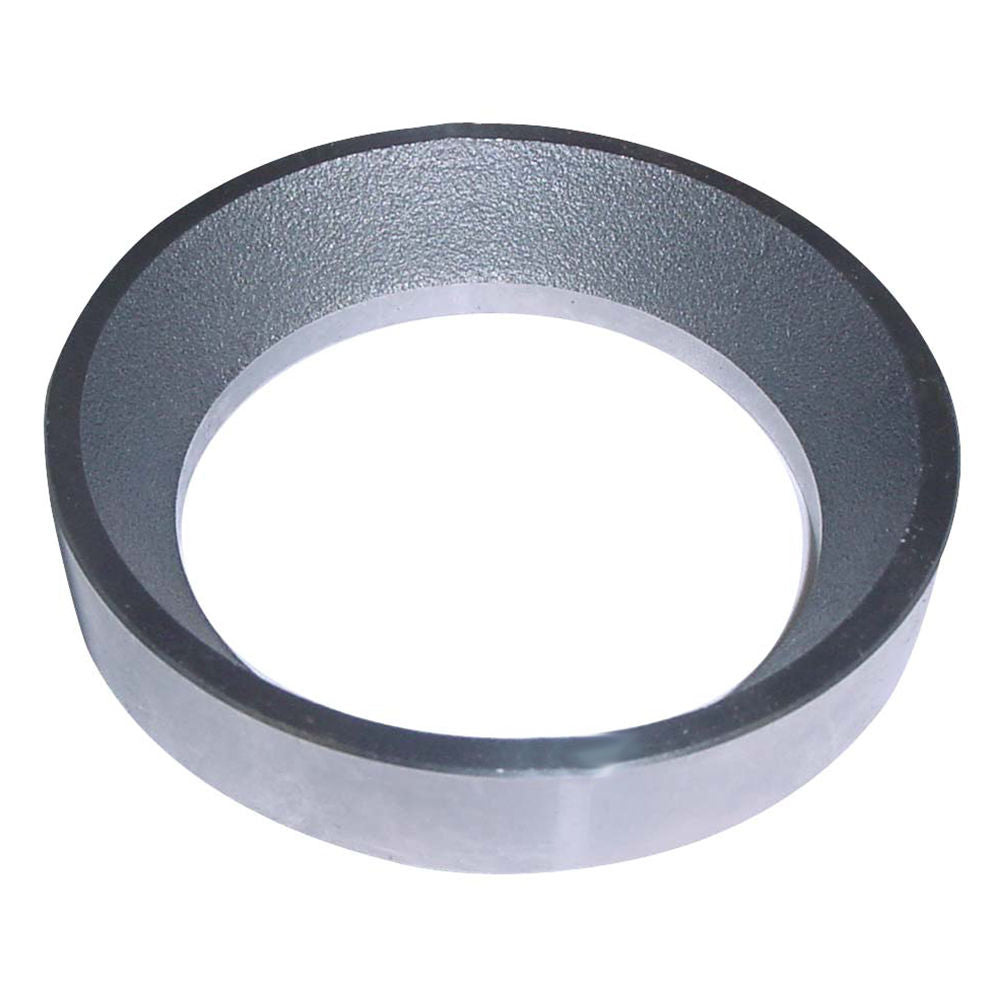 RR Axle Shaft Bearing Fits Ford/New Holland Replaces 83911561