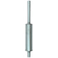 Muffler Fits Ford Super Dexta Dexta 957E5230D